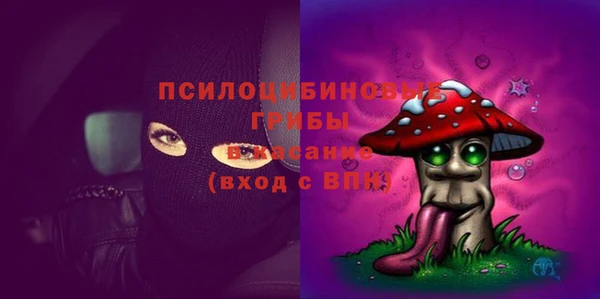 мяу мяу кристалл Инта