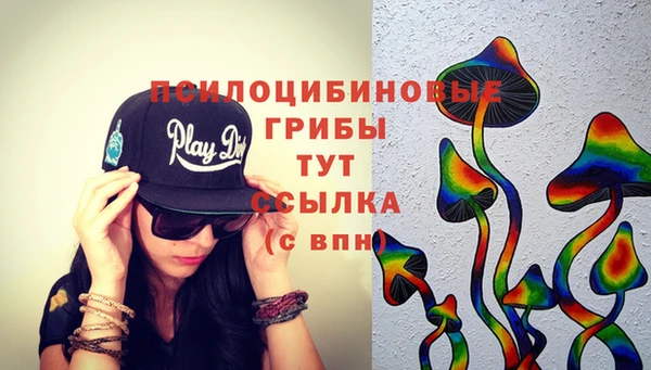 не бодяженный Зеленодольск