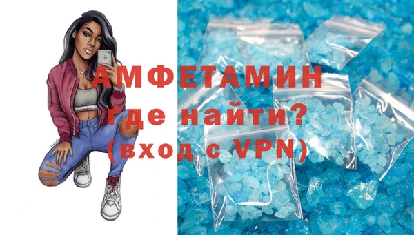 мяу мяу мука Иннополис