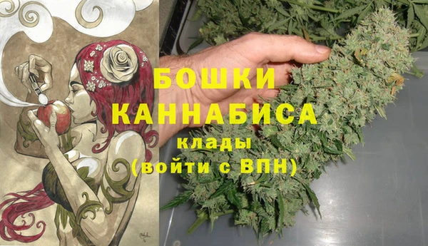 спиды Зерноград