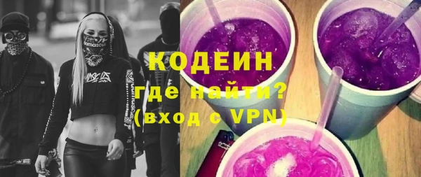 мяу мяу мука Иннополис