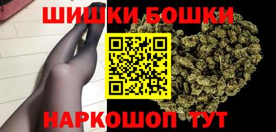 скорость mdpv Донской