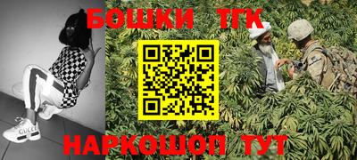 mix Беслан