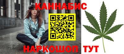 МДПВ Волжск