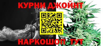 mix Беслан