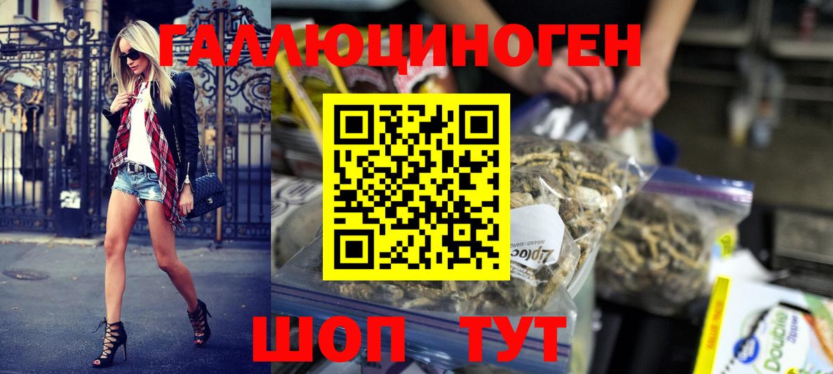 Псилоцибиновые грибы MAGIC MUSHROOMS Котельники